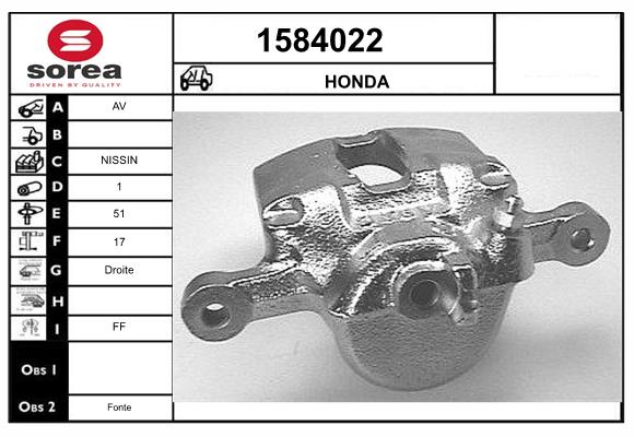 45018SR3900