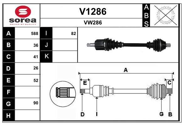 V1286