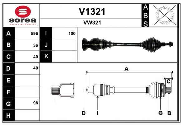 V1321