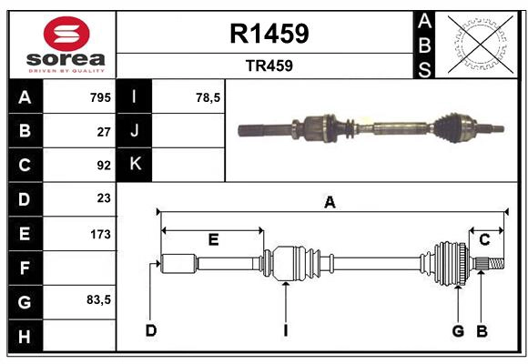 R1459