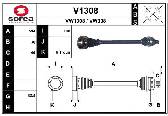 V1308