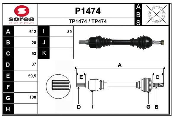 P1474