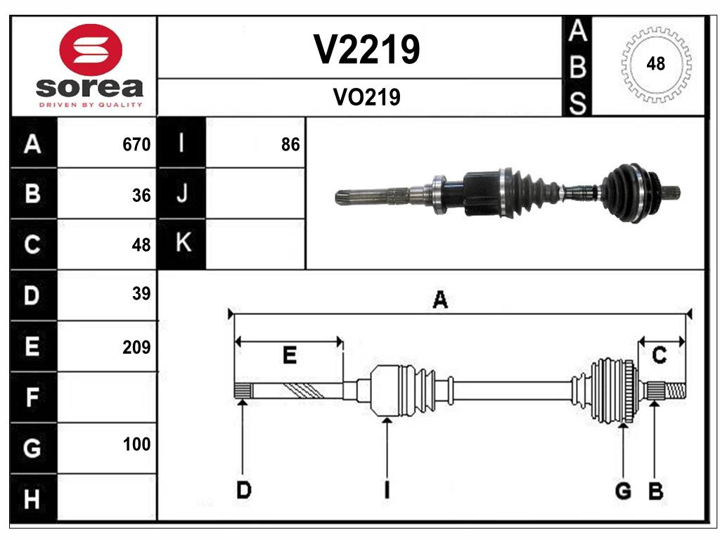 V2219