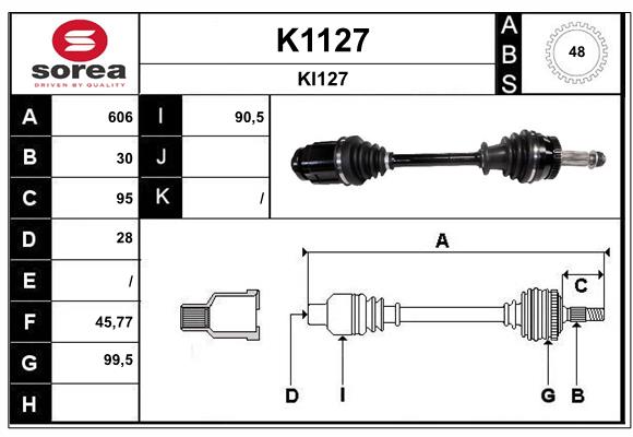 K1127
