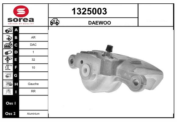 1325003