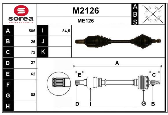 M2126