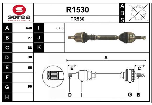 R1530