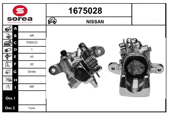 1675028