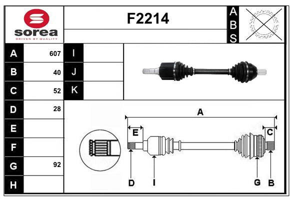 F2214