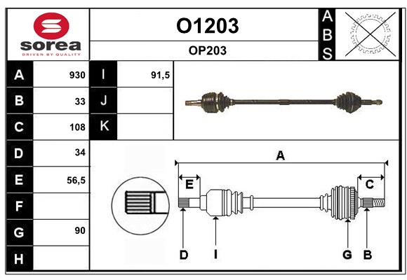 O1203