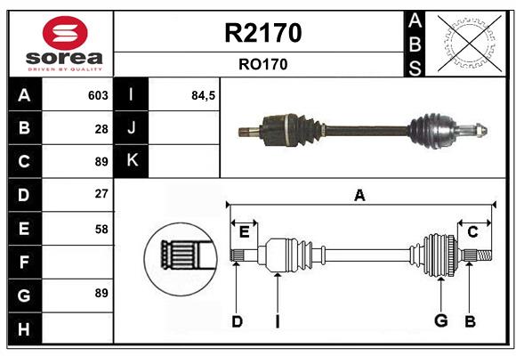 R2170