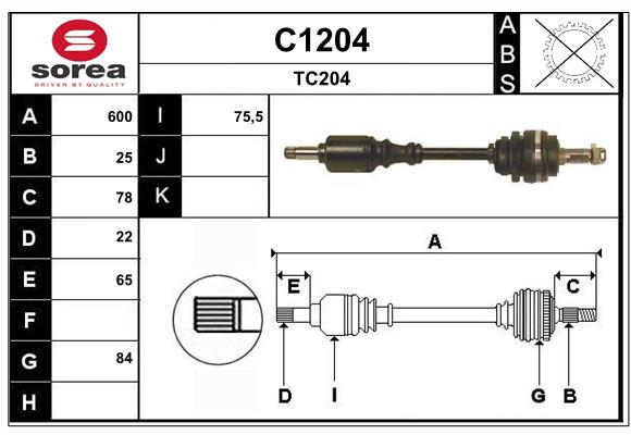 C1204