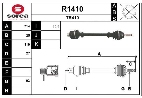 R1410