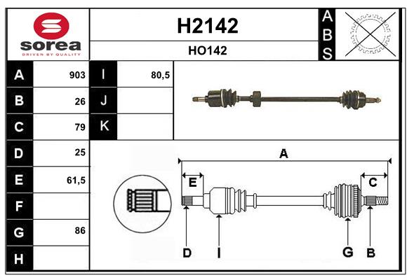 H2142
