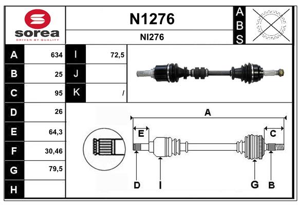 N1276