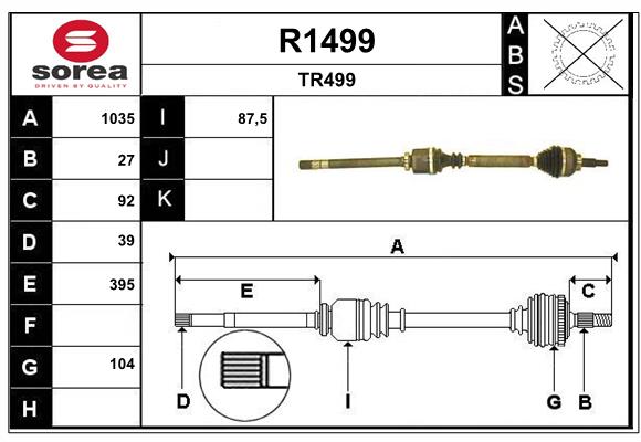 R1499