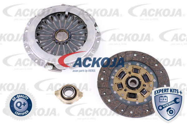 41100-3A170 kit