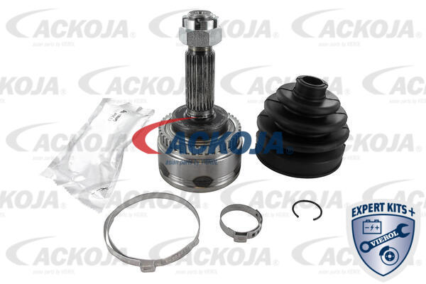 MR 580561 part