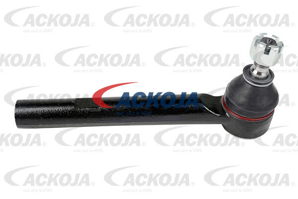 45460-49075 part