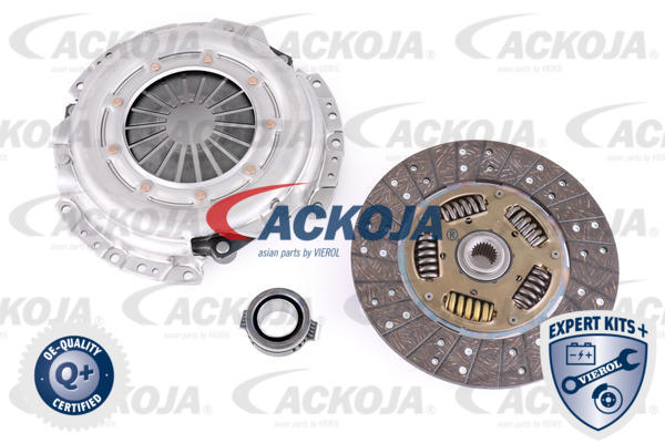 0K552-16460 kit