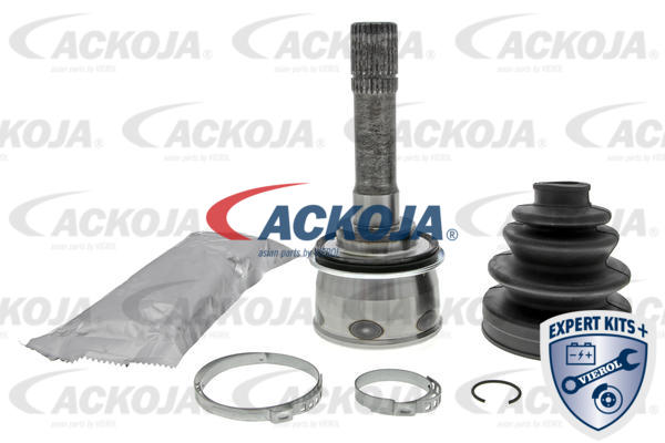 44102-77E02-000 part