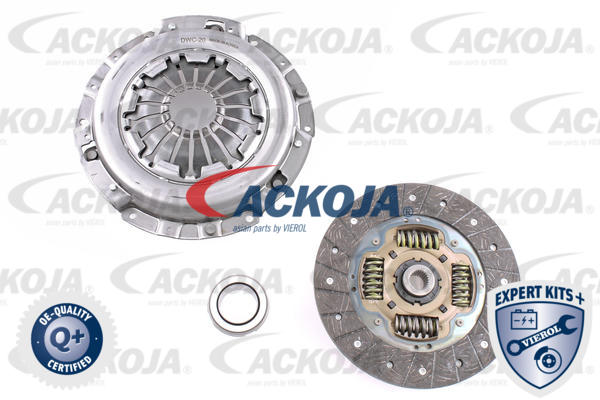 96408623 kit