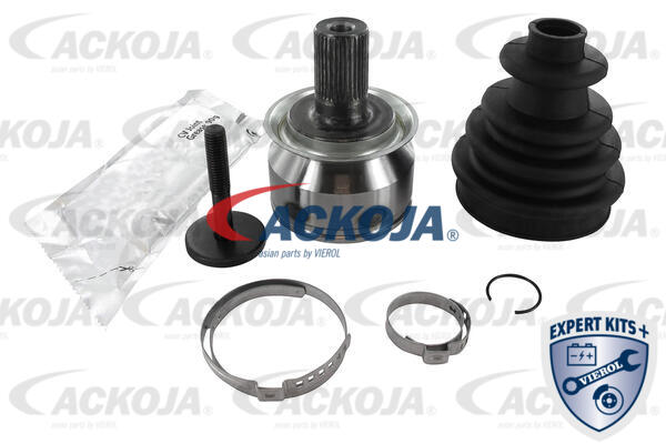 FG02-25-500C part