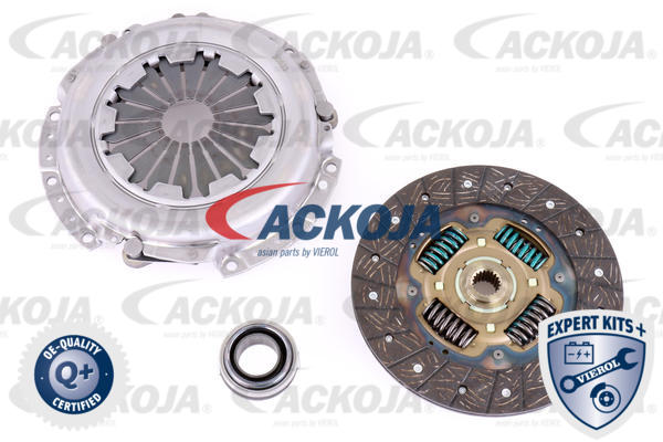 41100-28500 kit