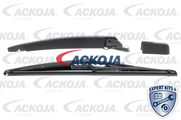 28780 JE20A kit