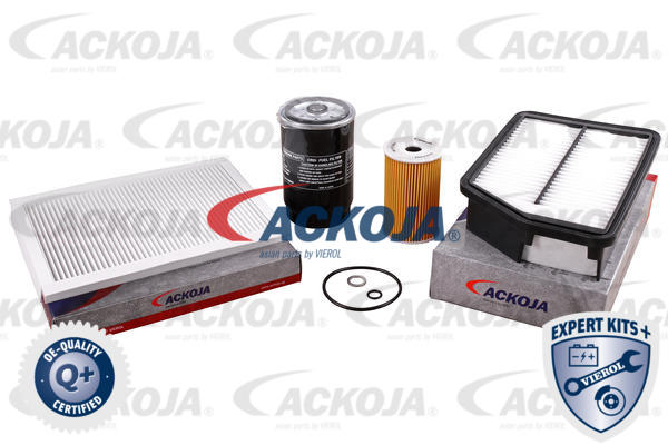 97133-2E210 Kit2