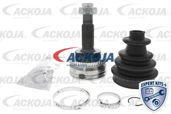 43410-0D020 part