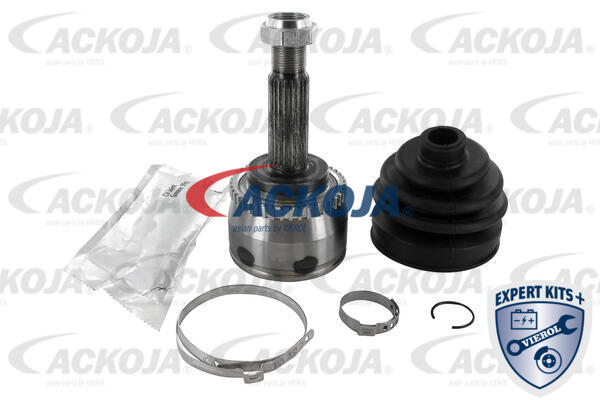 MR 910297 part