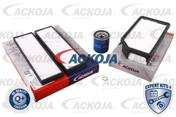 97133-1J000 kit1