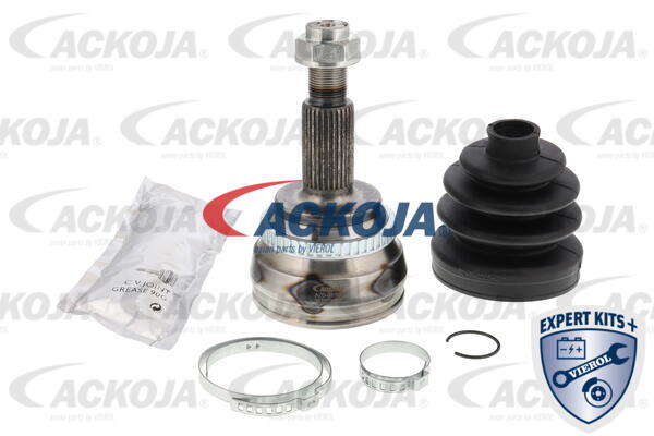 43460-49146 part