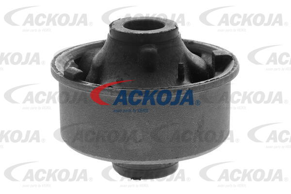 48068-0F030 part