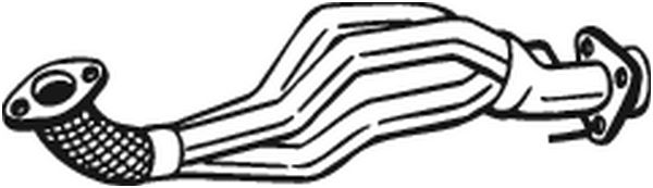753-531