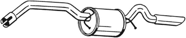 281-313
