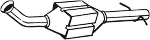 098-025