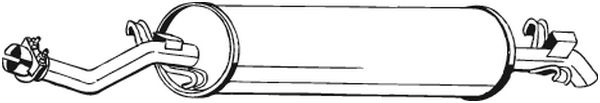 278-093