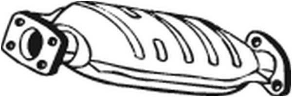 OK012-20600D