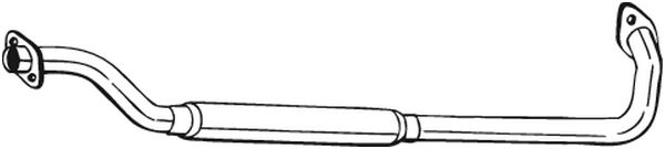 279-003