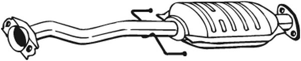 BPM6-20-600