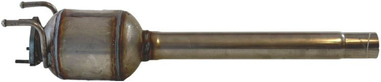 1717.JW