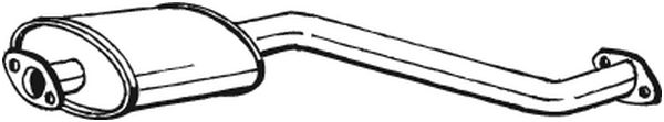 2030038G00