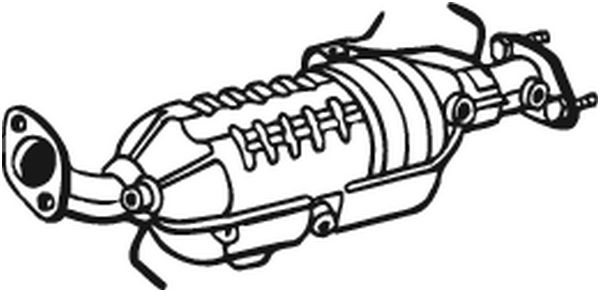 095-128