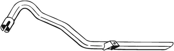 851-015