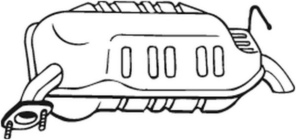 L80140100B