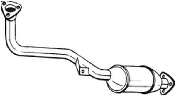 4A0.253.058 C