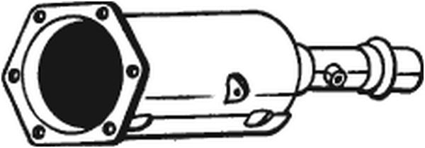 095-000