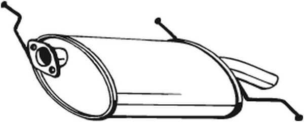 B301-40-100D9S